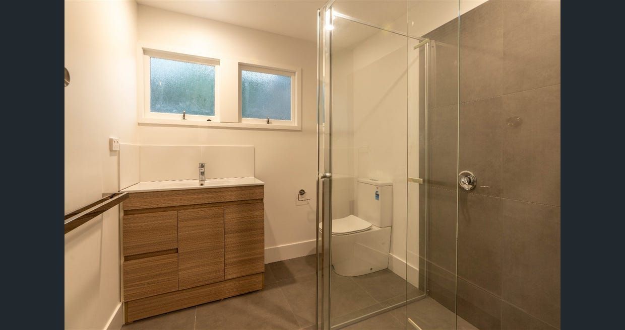 528975c9 3833-4fcc-bf18-115c1a340af7-lg-14