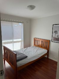 7df86f39 02dd-4ea5-b448-61a9d51b10af