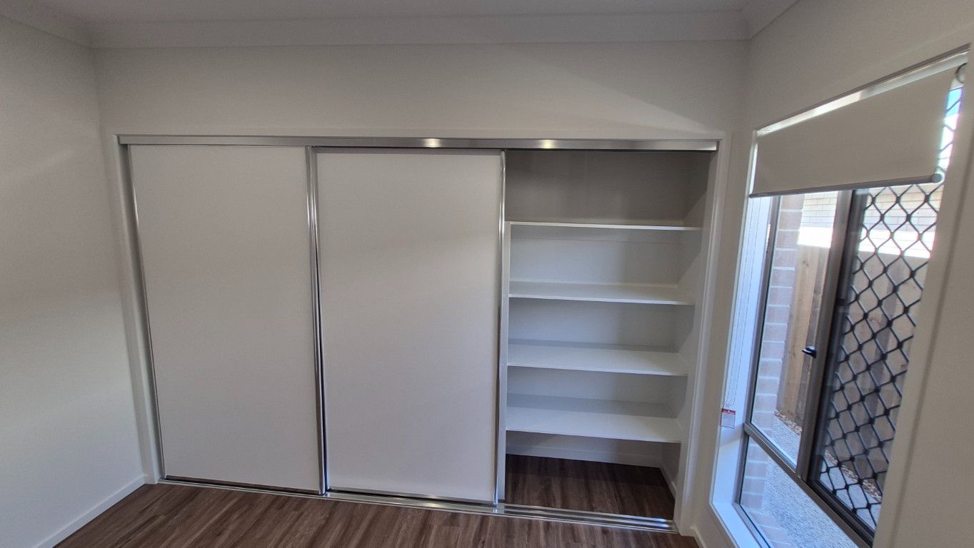 urjtmtnbczyvxqyikkq8