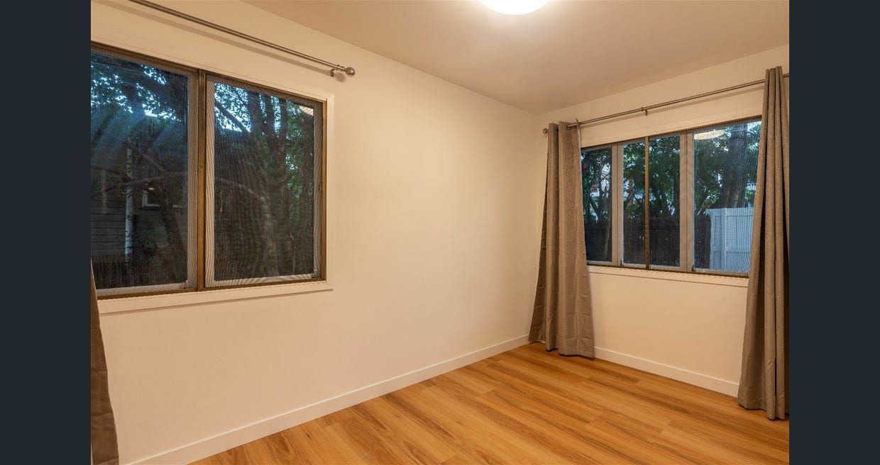 871940e0 d854-4aad-932b-5a804ea255b4-lg-12