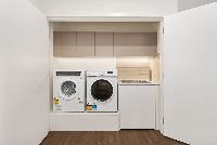 Rathmines   European Laundry LR No Logo