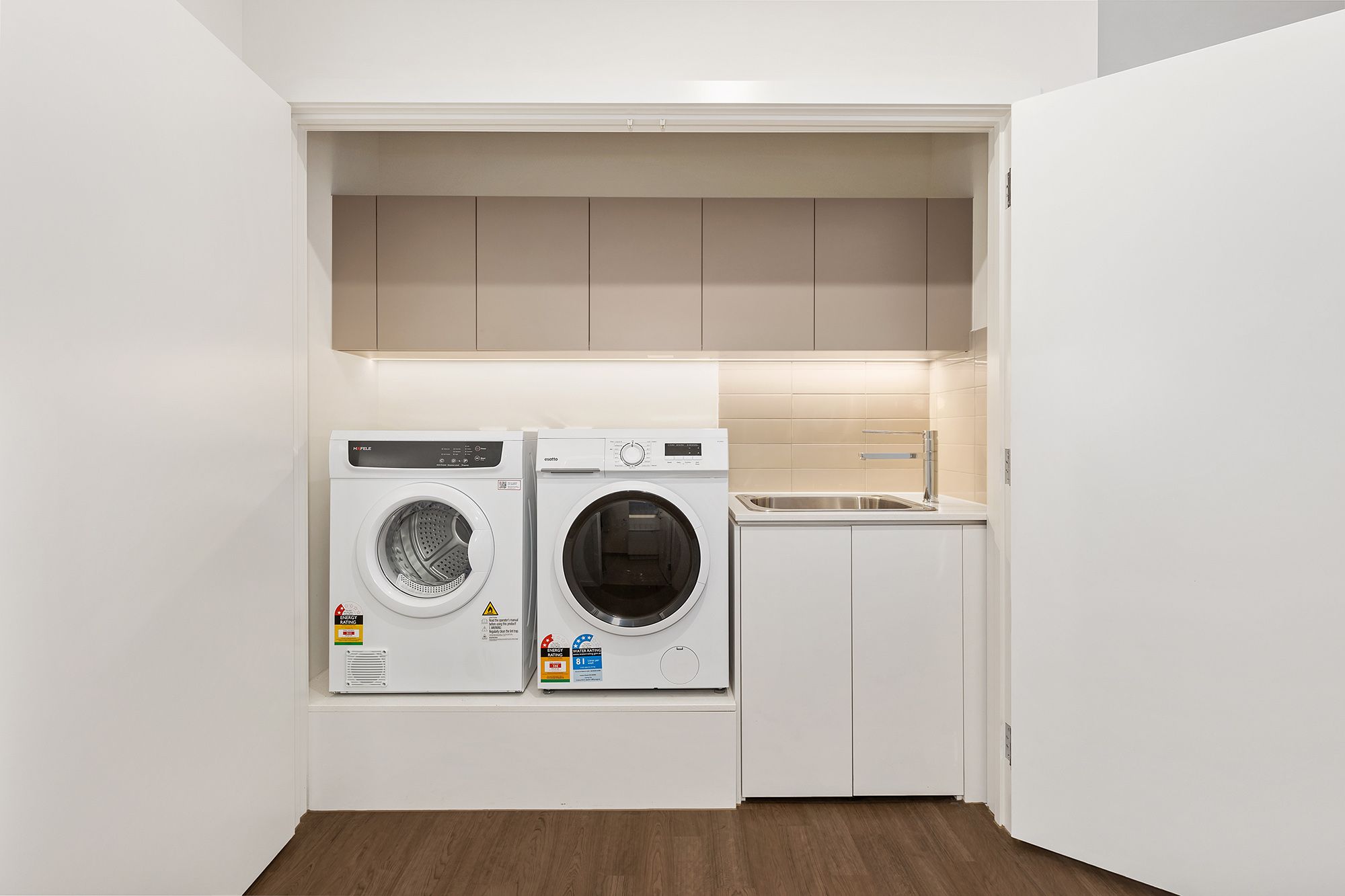 Rathmines   European Laundry LR No Logo