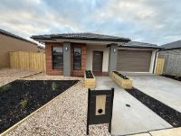 d7paode7je4ygxzmlxo3