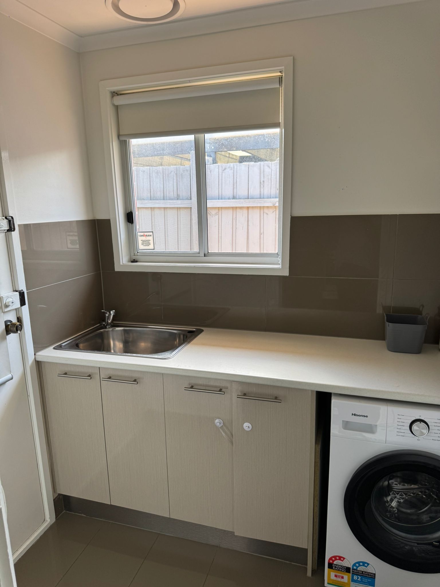 34c1fa3a 1514-4503-bda4-40868834aa42