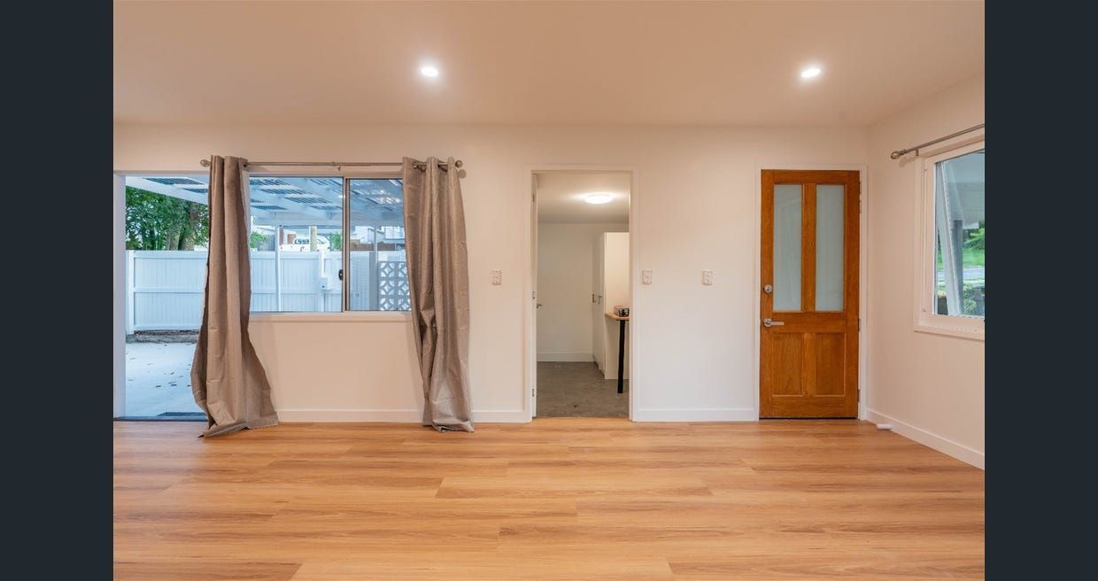 bd1895fa 6c6f-4faf-ab80-8fc7985e2b44-lg-5 (1)