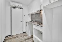 AZRE 44KIBO-200121-12083214aweb