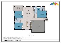 Floorplan  27)
