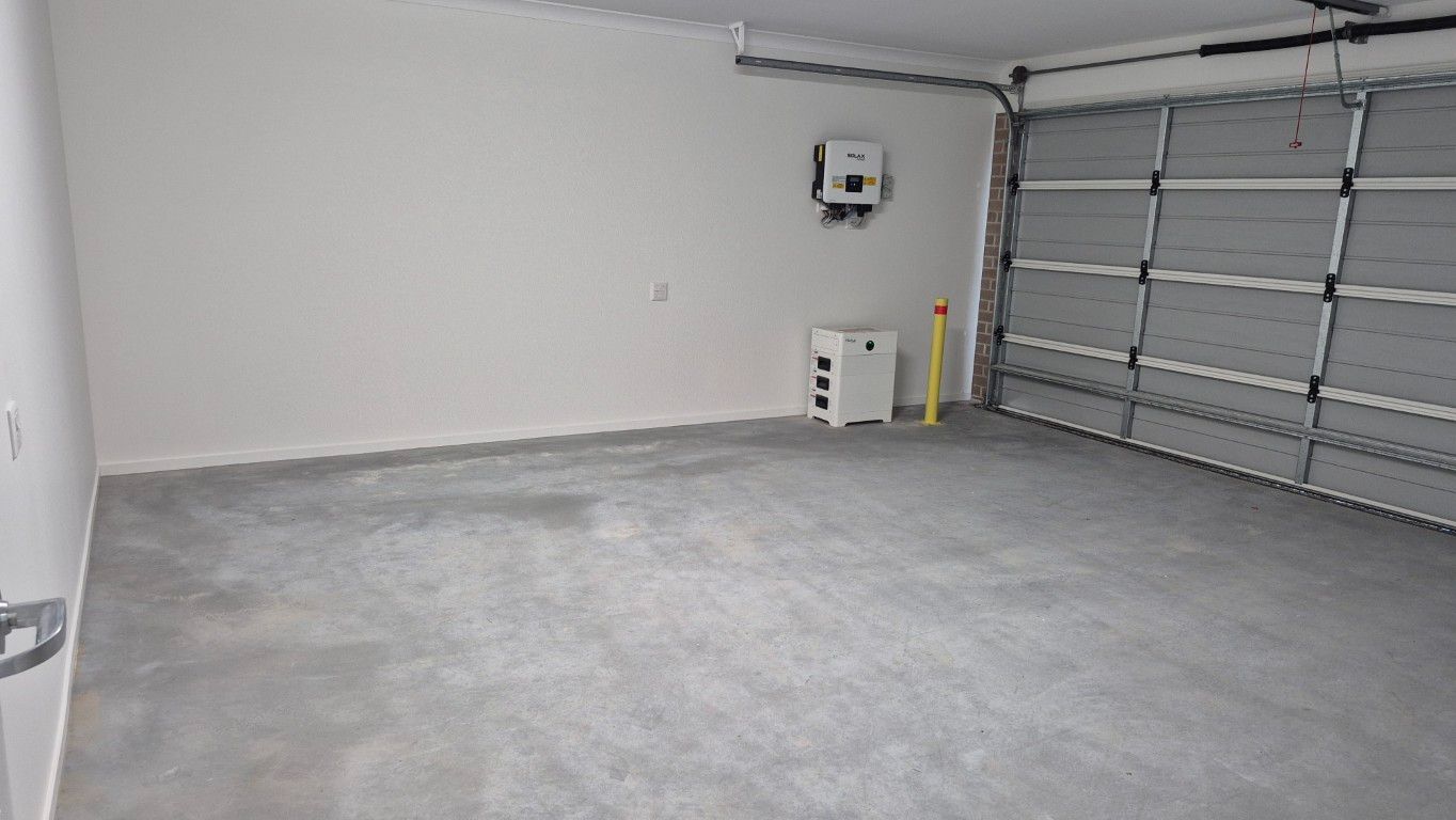 g7rr7ppbzxrjanyke5ar