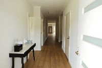 SDA Home Meadow Springs  21)