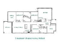 Screenshot 2026 02-23 at 10.41.49 am