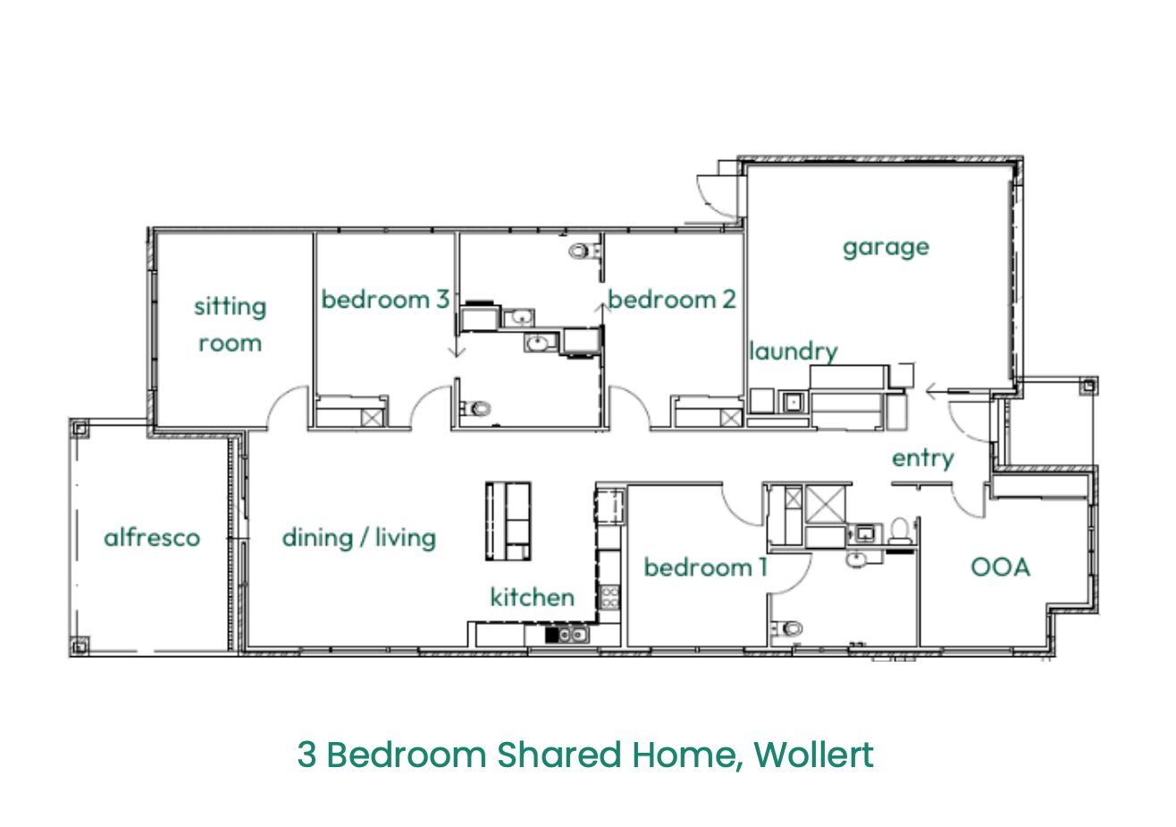 Screenshot 2026 02-23 at 10.41.49 am