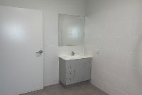 Conifer Ave 19   Bath