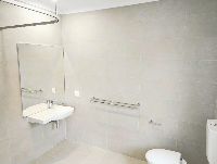 SDA Home Meadow Springs  25)