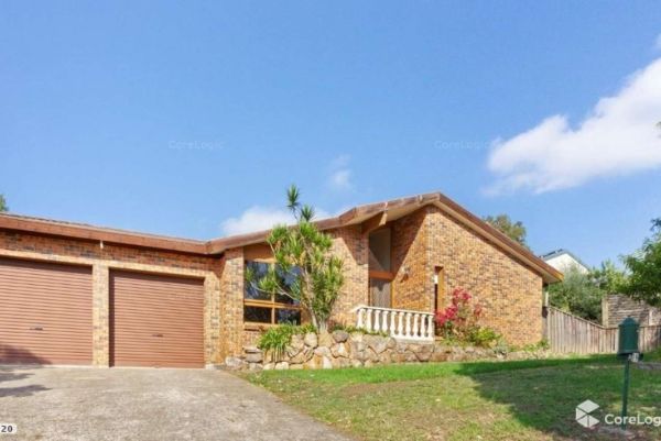 l AgentBox-10967753-1