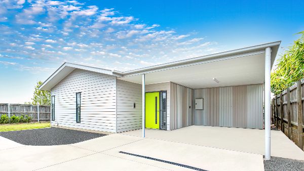 23 Jason Day Drive Beaudesert 1