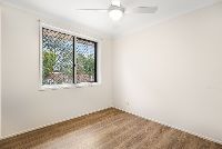 2TelopiaPl Warrabrook_web-low-2