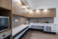 15 Crisafulli Ave WANNEROO_High Res-10