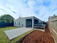 b2e70f74 ca4a-4639-b31c-3db51432fbd5-768x576