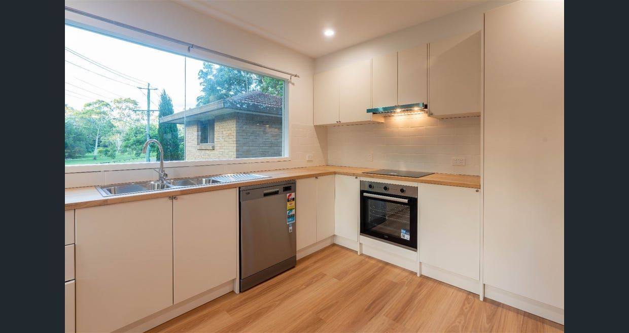 1d5d069b 27b7-4040-af32-6319b8d997f6-lg-9