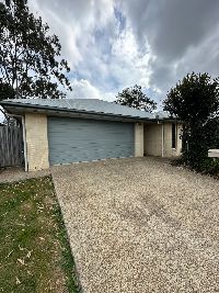 processed 84AFE0B2-133E-4866-8EC8-48394400BE33