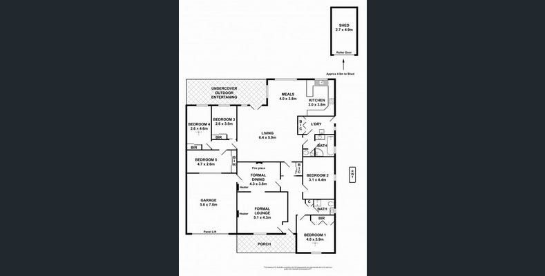 floorplan1