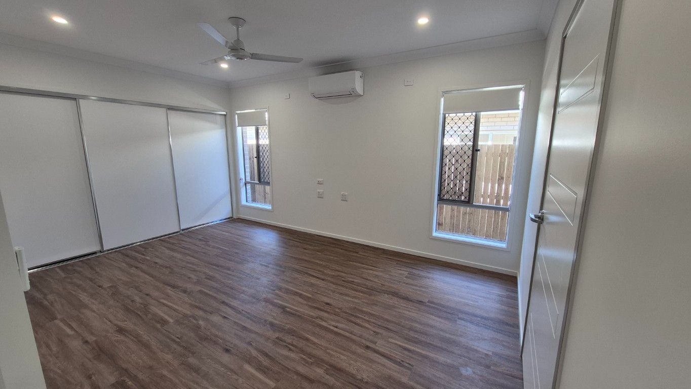 pgc6bjrvdgotnpdgb6pu