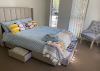 CED734C9 EC05-4258-A125-A262641E72C1