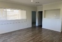 Conifer Ave 19   Living