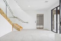 2 print-49-Bainton-Cres-2