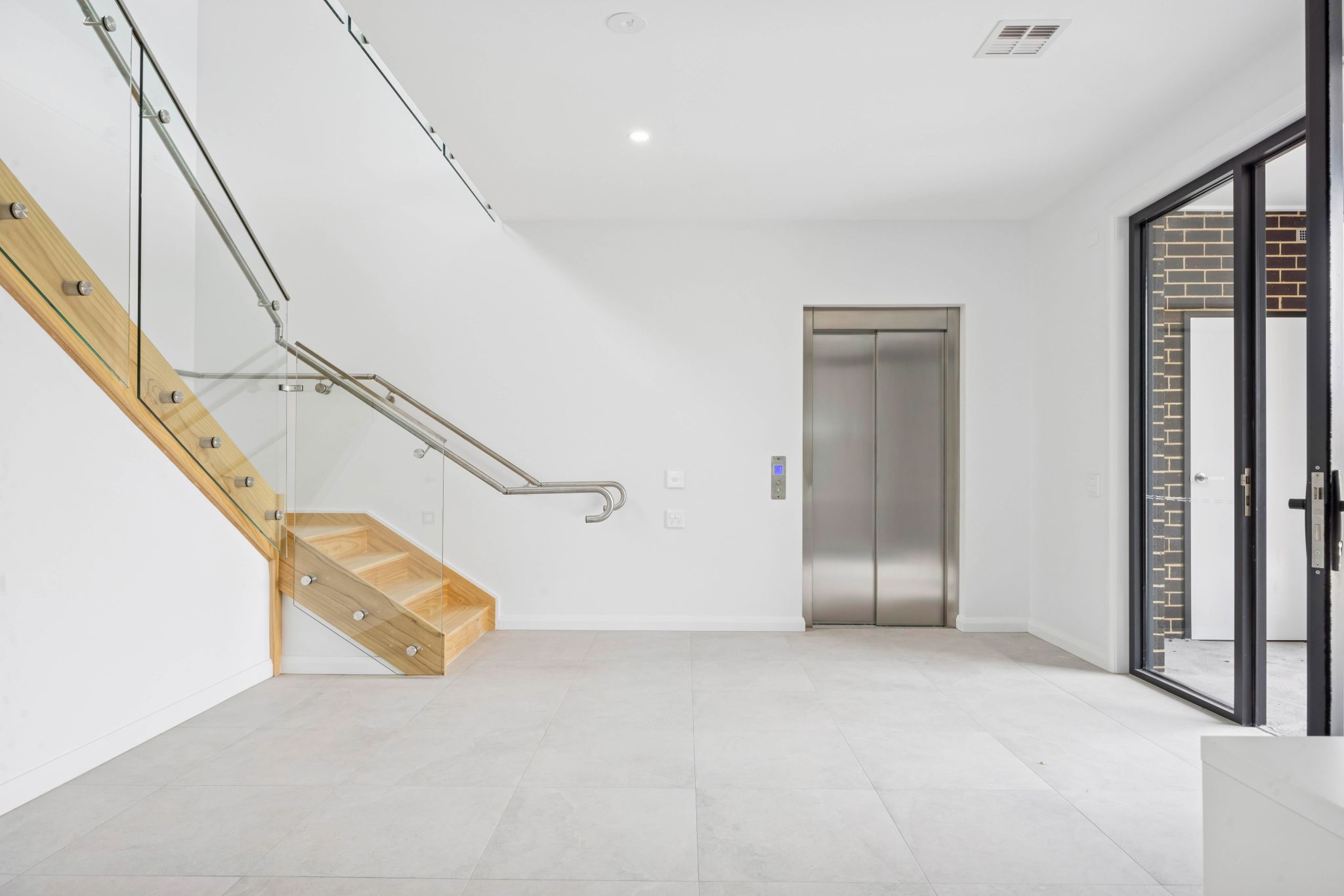 2 print-49-Bainton-Cres-2