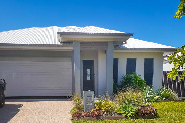 20201117 142008_Web1200x800