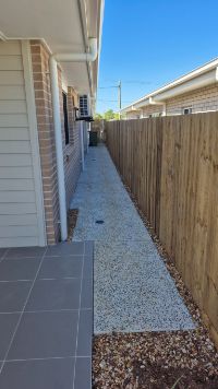 kigmg0c0nq69bjbbfwfq