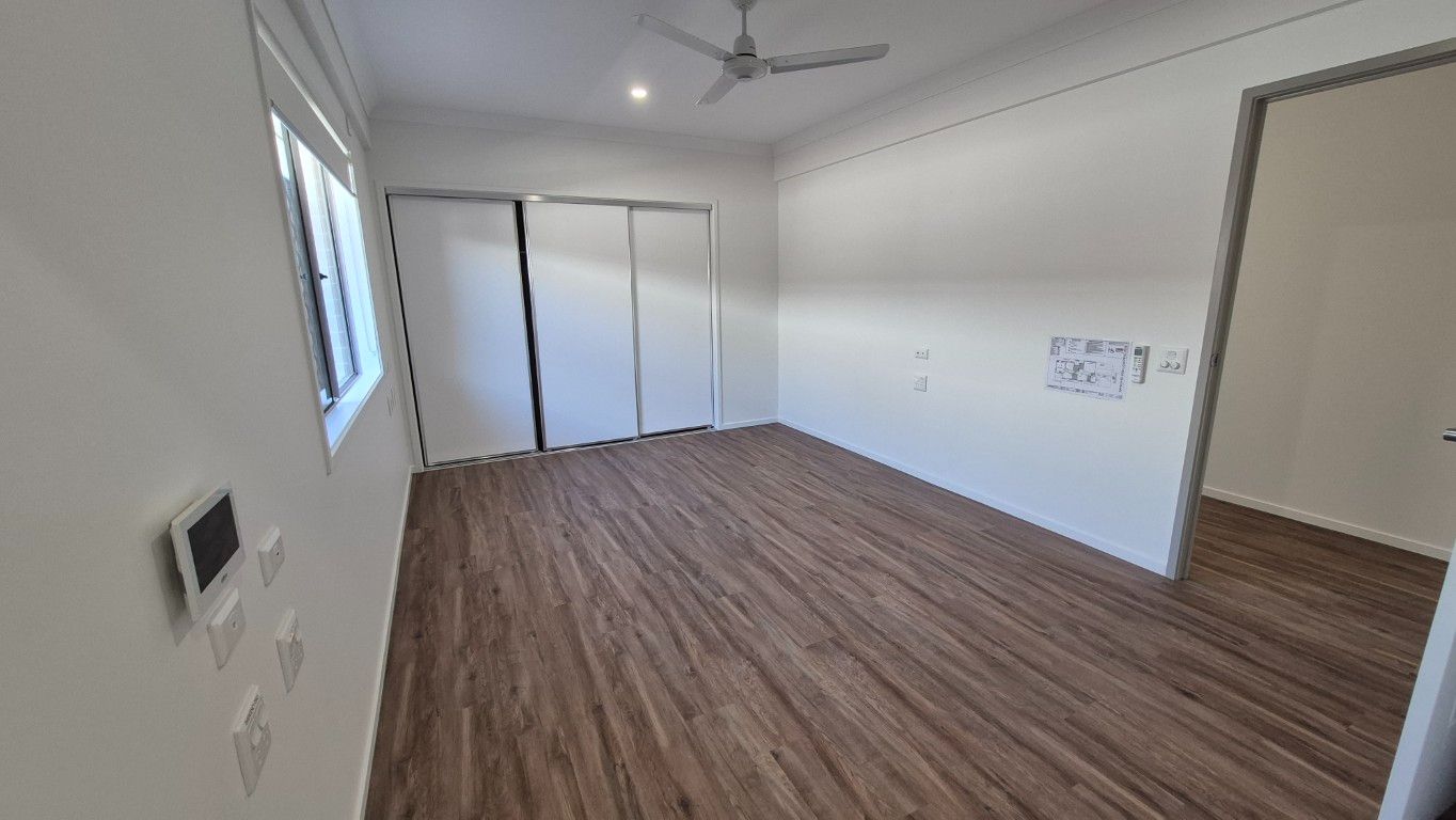 l4jrdfaykixzeivsellk