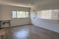 Conifer Ave 19   Dining