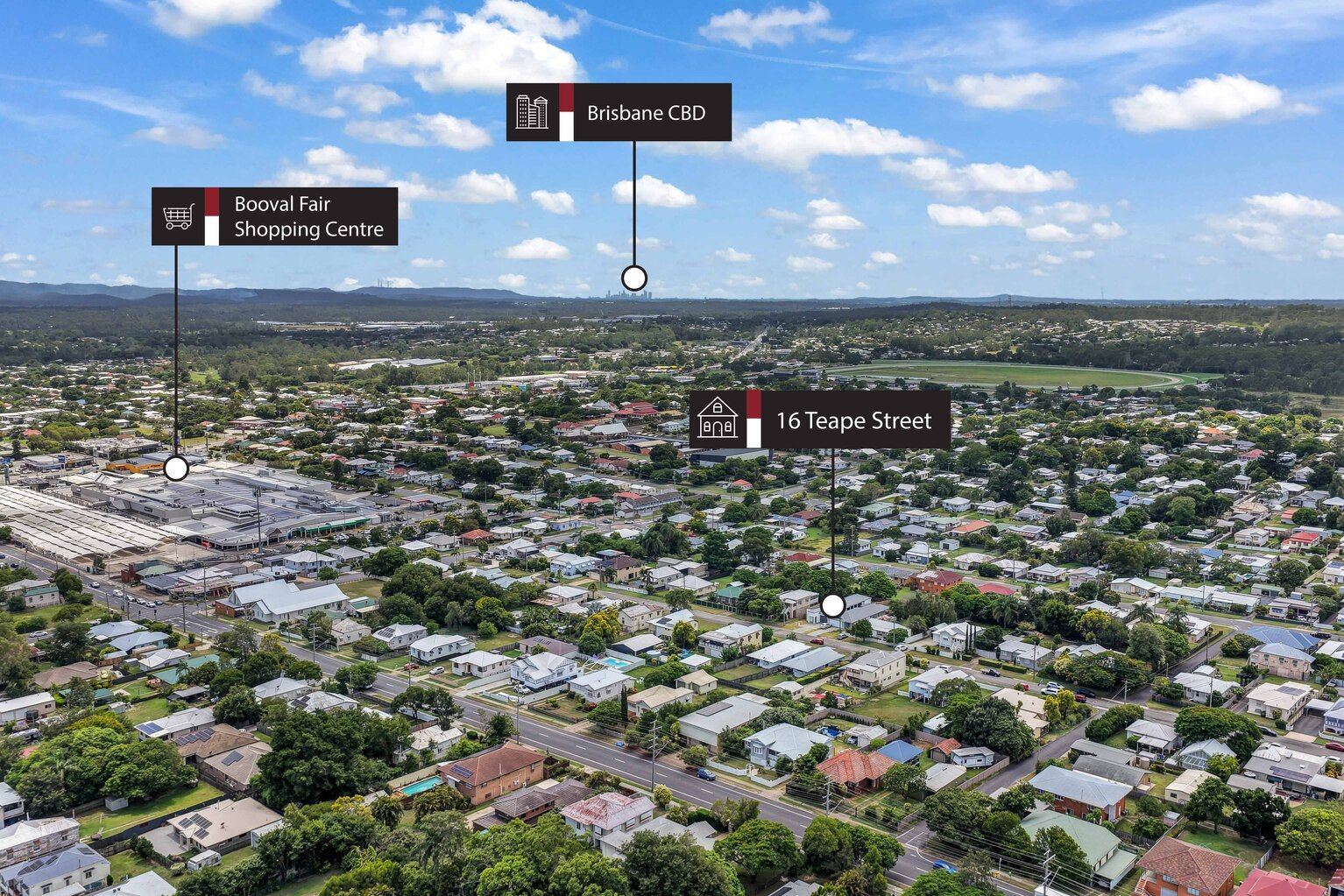 DJI 20260129111041_0081_D