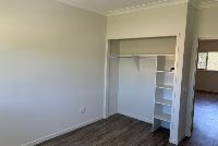 Conifer Ave 19   Bed 1