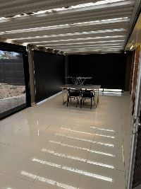 72bcee47 b812-434f-a6d8-8e9903d58d23