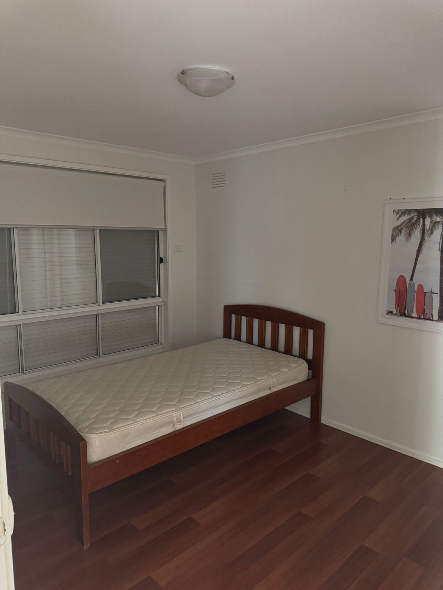 84c7ba94 0544-420c-9c95-01b5a9f45cba