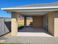 Tarniet  43 Henderson Drive Alfresco R