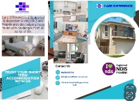 A41E235C 17D0-4B9B-BF25-4AE78ACC51FE