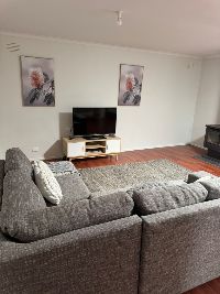 57b30a7a d014-43b0-b442-f1cc6f377499