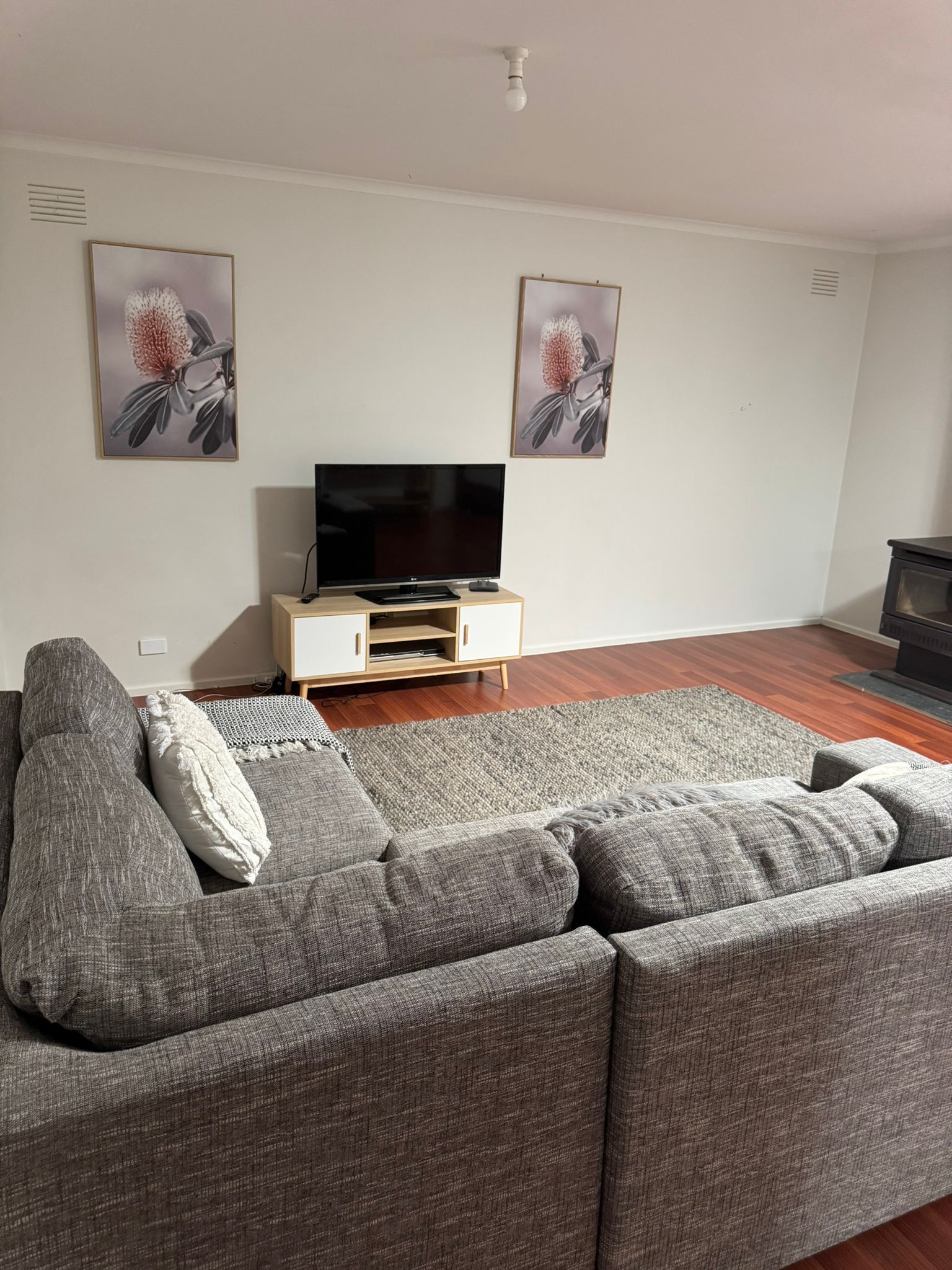 57b30a7a d014-43b0-b442-f1cc6f377499