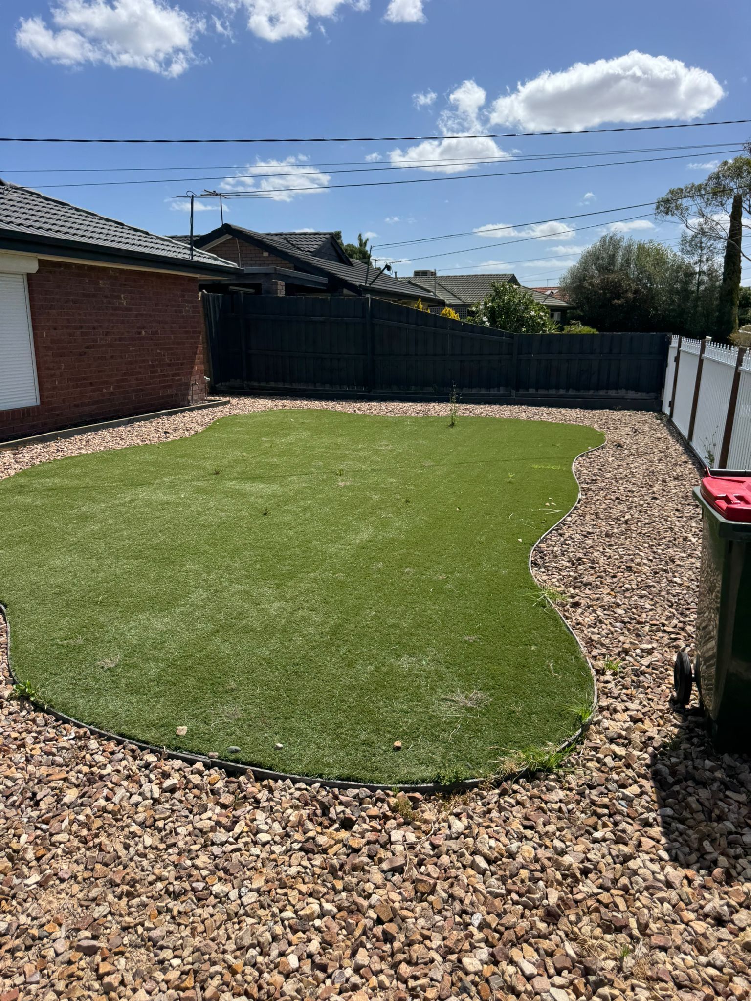 2ce51a42 ebd1-45e1-8d48-edf7768d7fba