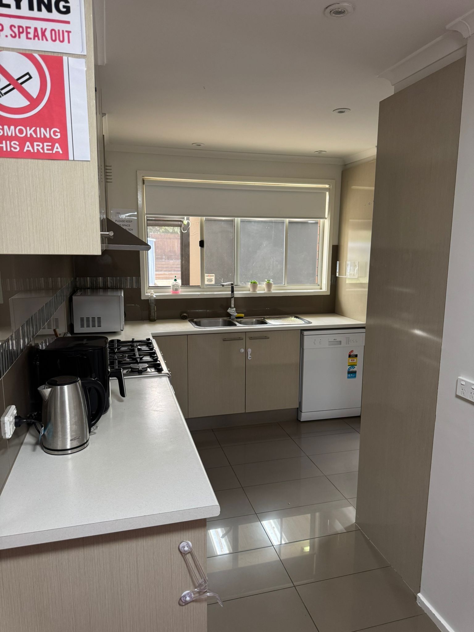 74fb1a69 cd25-4ab8-b431-b8b14030c13e