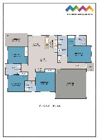 Mundaring Way-BB Floorplan