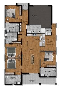 SDA   Platinum - 286 (JPEG Low)