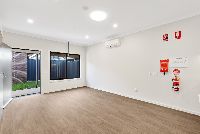 Maude   Dwelling 1 Living Dining 1 LR No Logo