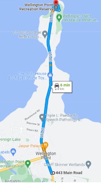 060953D0 E268-4739-A951-B17940A8ED8B