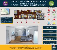 Arbor Street   Ferny Grove 1