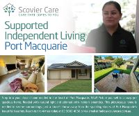 SIL Port Macquarie 2024